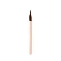 PERFECT STROKES MATTE LIQUID LINER (DELINEADOR DE OJOS)